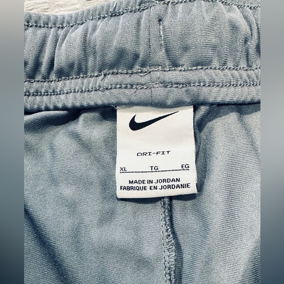 Nike boys pants - Picture 6 of 6
